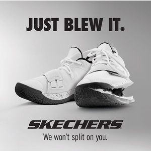 Meet your Posher, Simon